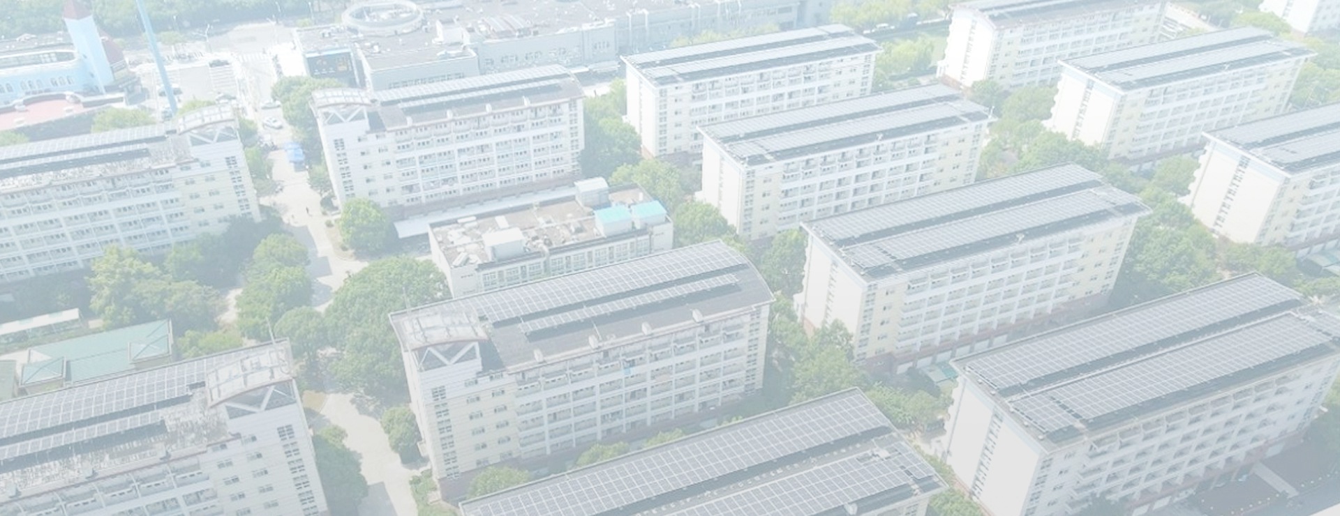 上海工程大智慧校園